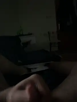 sexsdelisi3124