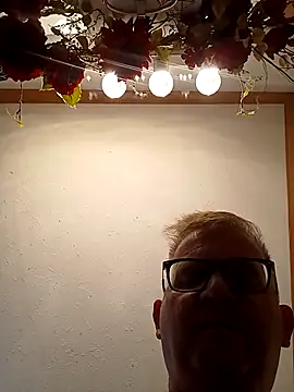 J83560Jason
