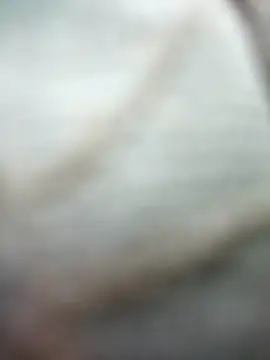 dick_01728