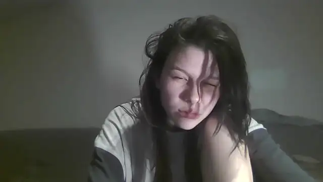 LaVostraDorothy