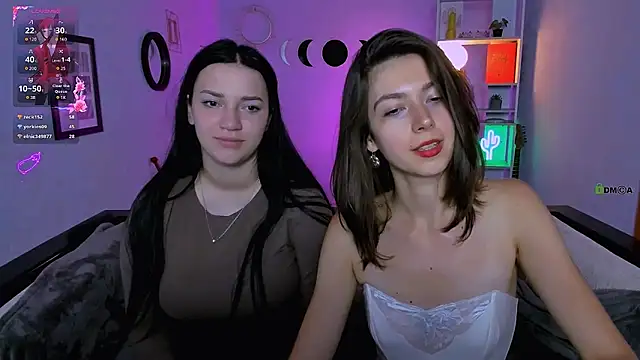 kitniss_dreamy