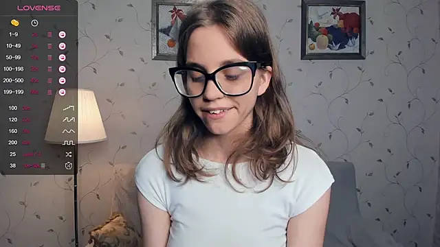 JoanBaggott