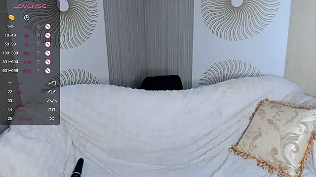 MaudDwightv