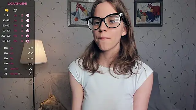 JoanBaggott