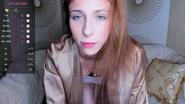 MaudDwightv
