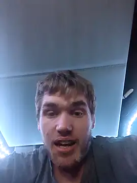 Bigdicktrucker26