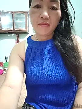 Exembin