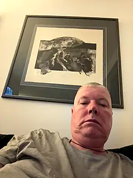 cumboy