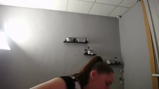 JosieJun_