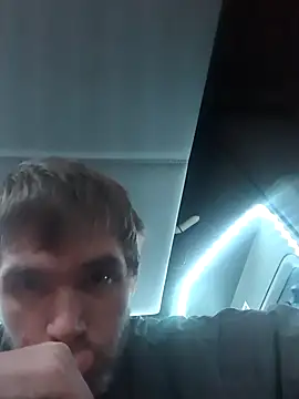 Bigdicktrucker26