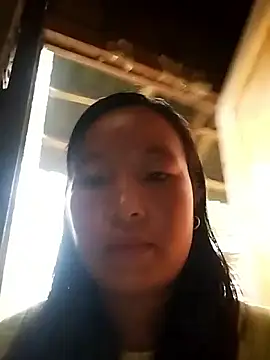 miss-su