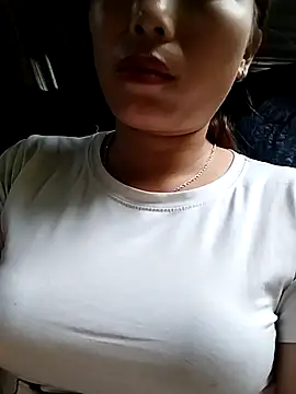 Annaacutee