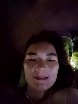 phuongxinhxan