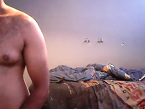 twinkerbell344