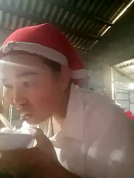 jienrrr