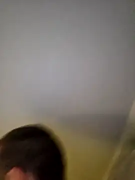 benjjj226