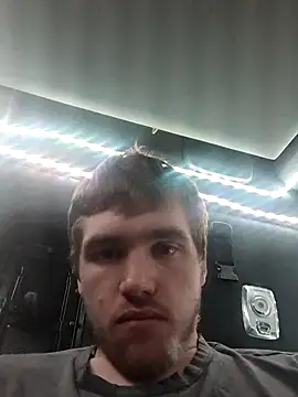 Bigdicktrucker26