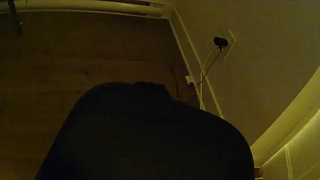L0cKyseven77