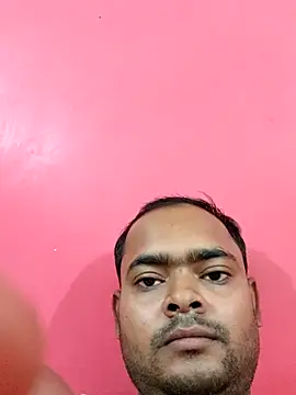 guavam65