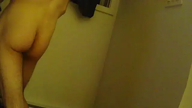 L0cKyseven77