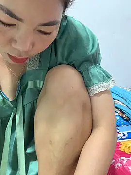 Baby-bigtits