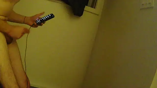 L0cKyseven77