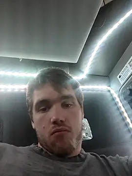 Bigdicktrucker26