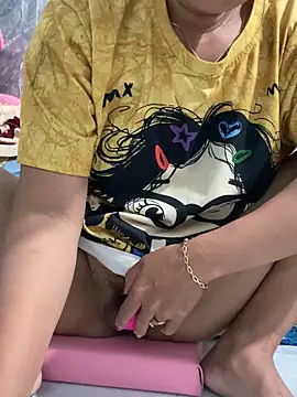 Linaannn