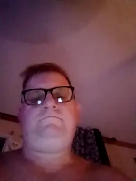 J83560Jason