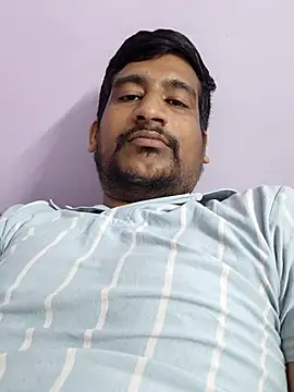 IndianRomanticboy