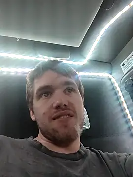 Bigdicktrucker26