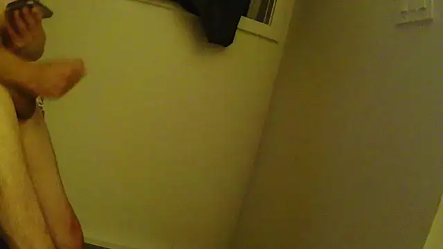 L0cKyseven77
