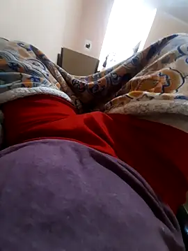 Gauchogg20