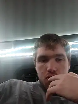 Bigdicktrucker26