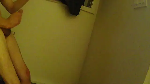 L0cKyseven77