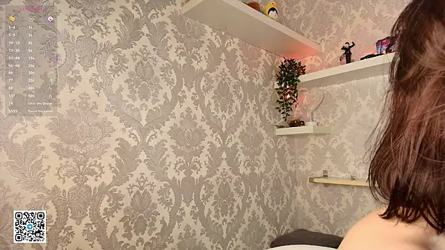 Fire_katie