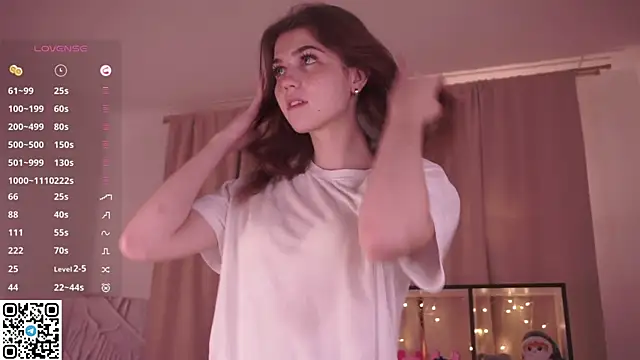 Sofia_Tetsu