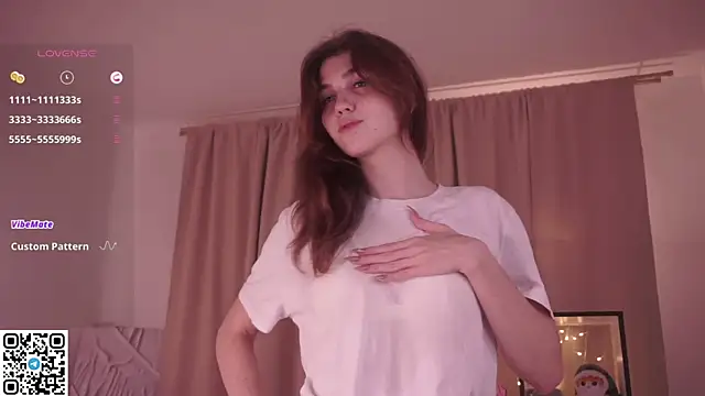 Sofia_Tetsu