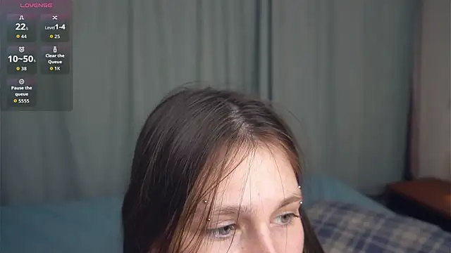 MoiraHavins