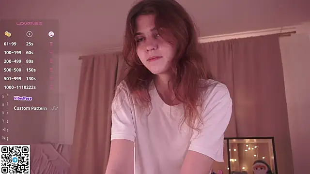 Sofia_Tetsu