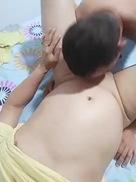 Erick_and_sergio