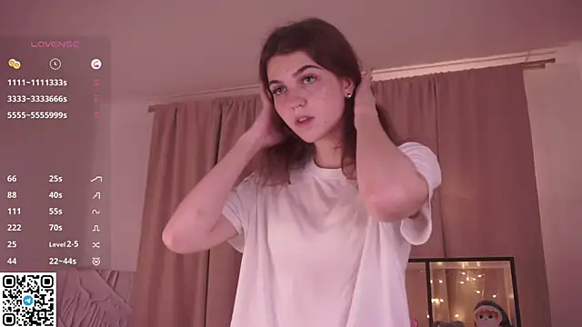 Sofia_Tetsu