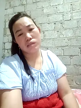 jienrrr