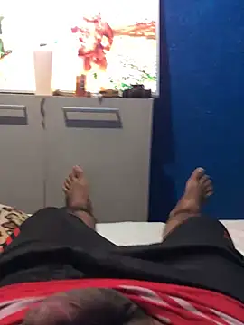 Alangostoso092