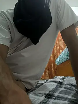 jram345