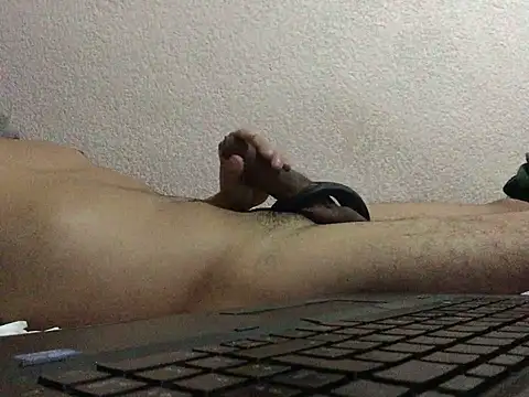 htolucaaa