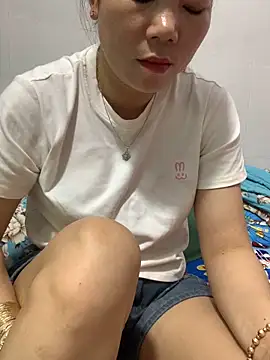 Baby-bigtits