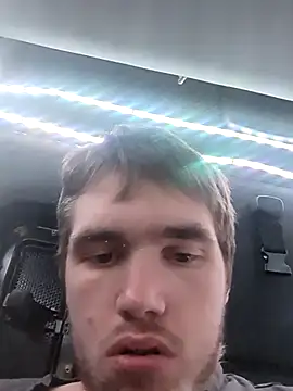 Bigdicktrucker26