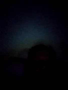 Alan131097