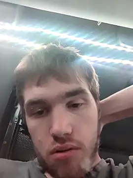 Bigdicktrucker26